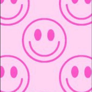 Meet your Posher, Rory